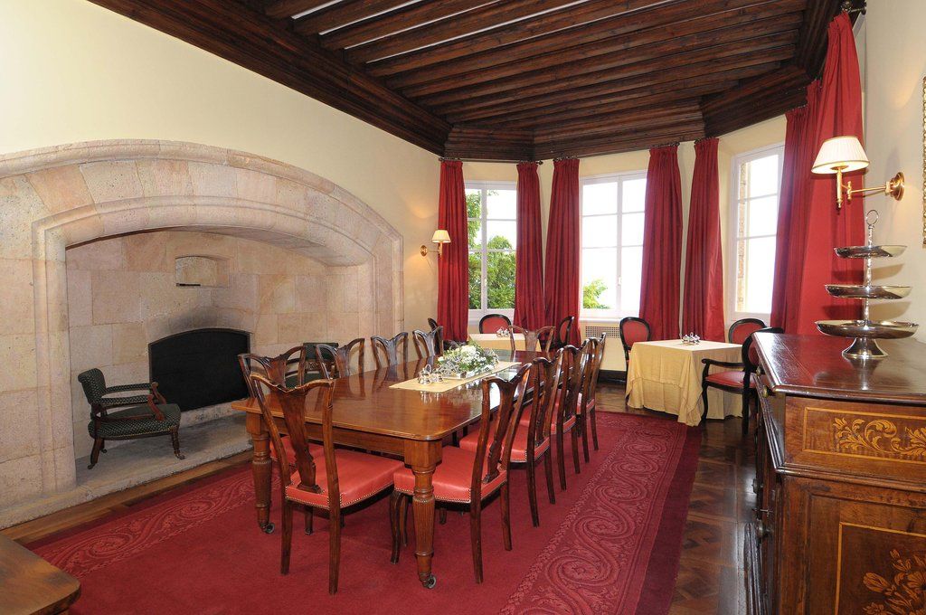 Villa Della Pergola Relais Et Chateaux Alassio Exteriér fotografie